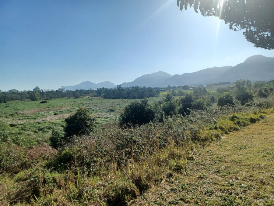 Commercial Property for Sale in Blanco Western Cape